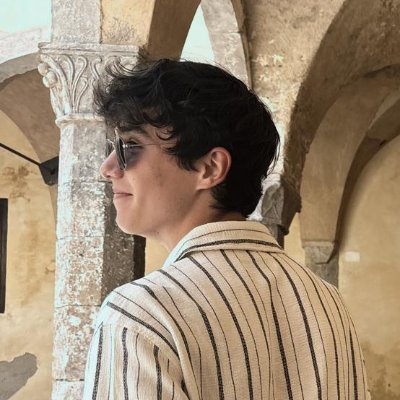 JoseSeijasr's profile picture. High Ticket Sales / Remote Closer