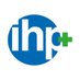 International Health Partners (@ihp_uk) Twitter profile photo International Health Partners (@ihp_uk) Twitter profile photo