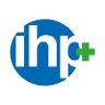 ihp_uk's profile picture. International Health Partners (IHP) is a global health NGO. We strive for a world where suffering due to a lack of healthcare is eradicated.
