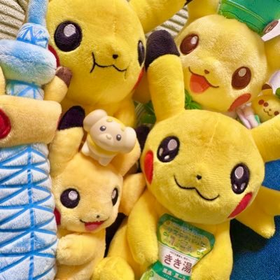 さきえる💎さんのプロフィール画像