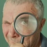 av_galileo's profile picture. No le atribuyas a la hijaputez lo que puede ser explicado por la estupidez.