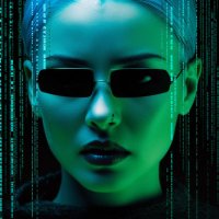 NoSpoon Studios (@nospoonstudios) 's Twitter Profile Photo NoSpoon Studios (@nospoonstudios) 's Twitter Profile Photo