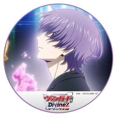 桃井 勝利 (@pinki_dd) / X