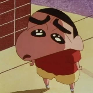 훈 커さんのプロフィール画像