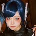 새싹(みどり)🕯️4/27にこちょ&5/3すぱこみ (@saessac0827) Twitter profile photo 새싹(みどり)🕯️4/27にこちょ&5/3すぱこみ (@saessac0827) Twitter profile photo