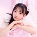 こーちゃん🐰 (@koo_cha_desu) Twitter profile photo こーちゃん🐰 (@koo_cha_desu) Twitter profile photo