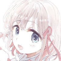 せんだなら (@senda_nara) 's Twitter Profile Photo せんだなら (@senda_nara) 's Twitter Profile Photo