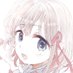 せんだなら (@senda_nara) Twitter profile photo せんだなら (@senda_nara) Twitter profile photo