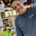 joshfidler72 (@joshuafidler72) Twitter profile photo joshfidler72 (@joshuafidler72) Twitter profile photo