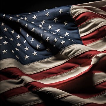 shejambert's profile picture. America First Constitutional Conservative+Deplorable+Traditional Catholic= ULTRA MAGA!! Also, FJB