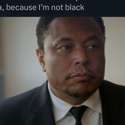 @Newus071