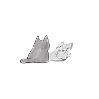 171 (@ss171iit) 's Twitter Profile Photo 171 (@ss171iit) 's Twitter Profile Photo