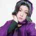 アラン5/10池アコ (@alan13405338) Twitter profile photo アラン5/10池アコ (@alan13405338) Twitter profile photo