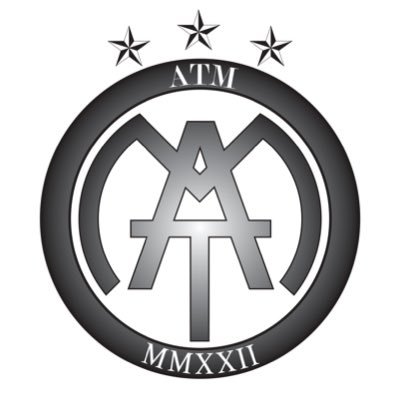 ATM provide sports opportunities and social activities for black and ethnic minorities, and strive for inclusion and diversity in the sport.
