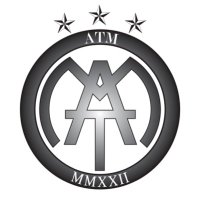ATM FC (@atm__fc) 's Twitter Profile Photo ATM FC (@atm__fc) 's Twitter Profile Photo