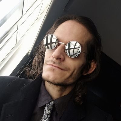 Profe@indiegualables π²π½ Profile