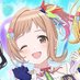 櫻木真サシ乃(マサシ) (@msbbny743) Twitter profile photo 櫻木真サシ乃(マサシ) (@msbbny743) Twitter profile photo