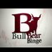 BullBearBinge (@bullbearbinge) Twitter profile photo