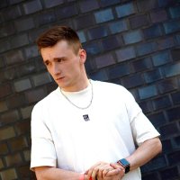 VCGN LeeoV (@oneandonlyleeo) 's Twitter Profile Photo VCGN LeeoV (@oneandonlyleeo) 's Twitter Profile Photo