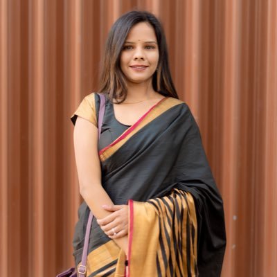 Vaishnavik3418's profile picture. 