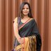 Vaishnavi kadam (@vaishnavik3418) Twitter profile photo Vaishnavi kadam (@vaishnavik3418) Twitter profile photo