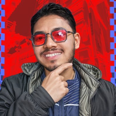 joynul_editor's profile picture. Freelance video editor | Adobe Premiere Pro expert | Helping YouTubers craft engaging, high-quality content 🎥