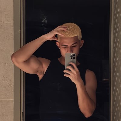 @bernardxng_ on ig/ no 18+ content 🙅🏻‍♂️ be polite 🙂‍↕️
