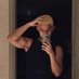 Bernard Nguyễn (@bernardxng_) Twitter profile photo Bernard Nguyễn (@bernardxng_) Twitter profile photo