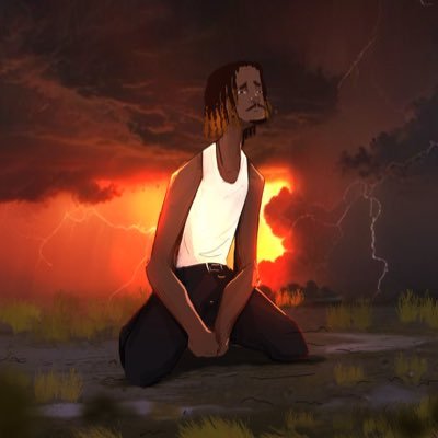 MR. AMOAH Profile