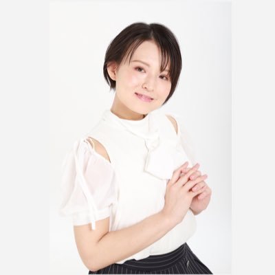 WORSAL所属 【出演告知】舞台ー夢摘ー 10/23~26【出演】RERISE project02 STAR GAZER episode Virgo 戦夜一夜物語