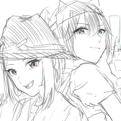 ねあさんのプロフィール画像