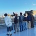 rinoon (@once75008901) Twitter profile photo rinoon (@once75008901) Twitter profile photo