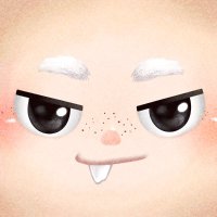 Burrow𖦹 (@burrowalpha) 's Twitter Profile