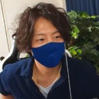 こくう🦊🍉原神配信【毎日23時〜】 (@koku_streamerx) 's Twitter Profile Photo こくう🦊🍉原神配信【毎日23時〜】 (@koku_streamerx) 's Twitter Profile Photo