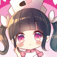 きみ (@dy_93227) 's Twitter Profile Photo