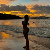 milih (@miliholzweissig) 's Twitter Profile