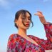 𝒜𝓎𝓈𝓊𝓃 (@aysunnella_) Twitter profile photo 𝒜𝓎𝓈𝓊𝓃 (@aysunnella_) Twitter profile photo