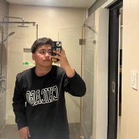 ≡ jhedrics (@jhdrctlntn) 's Twitter Profile