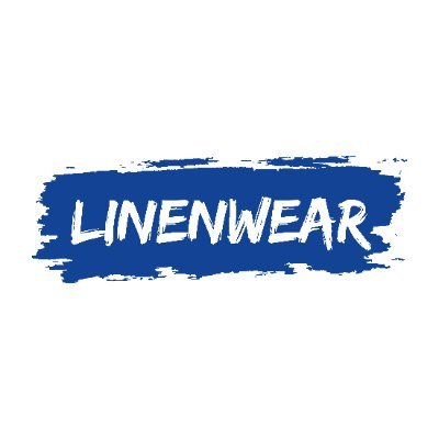 @LinenWear
