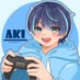 アキ(ガーデン組) (@gardenaki_116) Twitter profile photo アキ(ガーデン組) (@gardenaki_116) Twitter profile photo