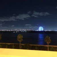 GSドローン (@gsdrone_777) 's Twitter Profile