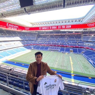 Solid Component and work in Sports (Live coverage for football and Formula 1)