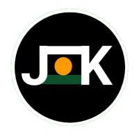 JAK (@jurnalakuntansi) 's Twitter Profile Photo JAK (@jurnalakuntansi) 's Twitter Profile Photo