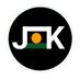 JAK (@jurnalakuntansi) Twitter profile photo JAK (@jurnalakuntansi) Twitter profile photo
