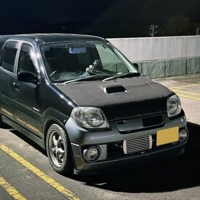 YpfjtCnwep16512's profile picture. パワフル工務店🛠️