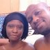 Sifiso Maxwell Ndlovu (@stagwelltv64463) Twitter profile photo Sifiso Maxwell Ndlovu (@stagwelltv64463) Twitter profile photo