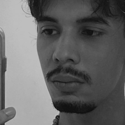 lexvibra's profile picture. 🔁