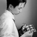 เฮียเต้ชื่อนี้มีแต่ให้ (@q3iy0) Twitter profile photo เฮียเต้ชื่อนี้มีแต่ให้ (@q3iy0) Twitter profile photo