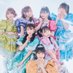 ゆめ@FRUITS ZIPPERプレゼント企画📣 (@yume_fruits_i) Twitter profile photo ゆめ@FRUITS ZIPPERプレゼント企画📣 (@yume_fruits_i) Twitter profile photo