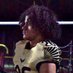 Christopher Morales Garcia (@c_showtime23) Twitter profile photo Christopher Morales Garcia (@c_showtime23) Twitter profile photo